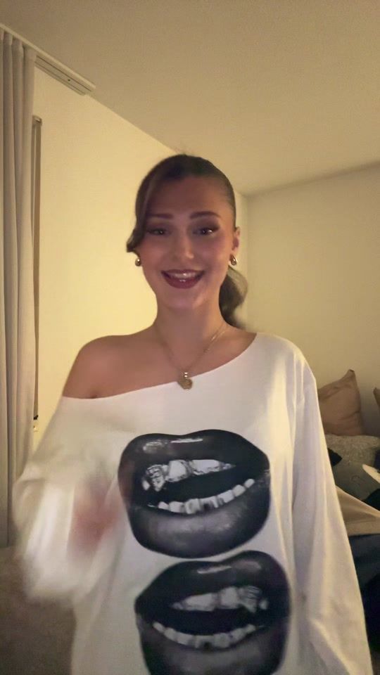 TikTok video thumbnail by _ellza.26_