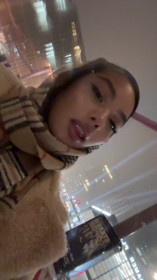 TikTok video thumbnail by kiaraaicha
