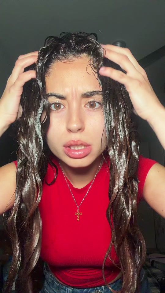 TikTok video thumbnail by pilaarbc