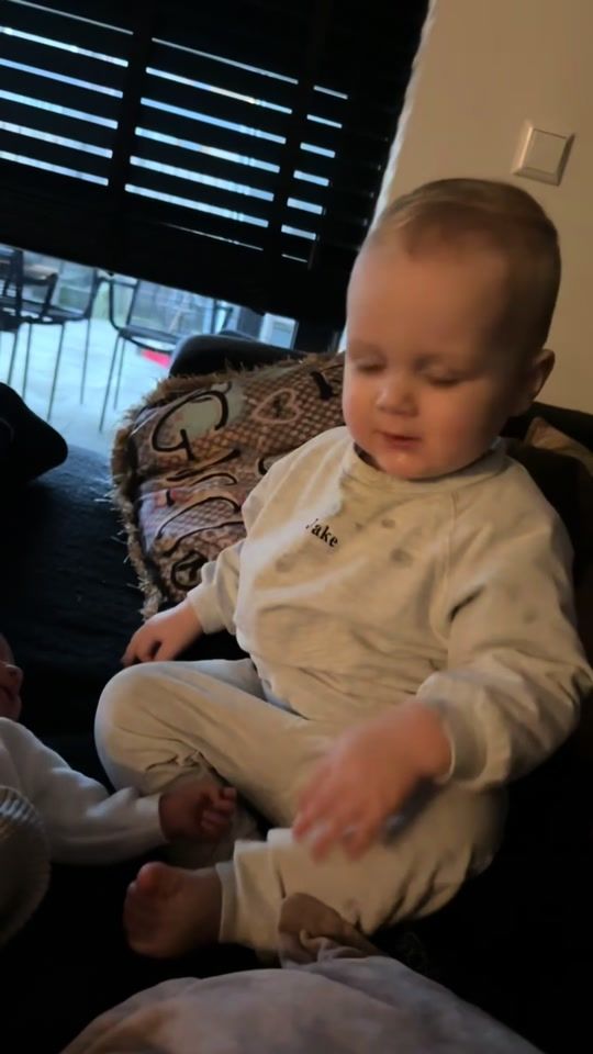 TikTok video thumbnail by tessdekramer