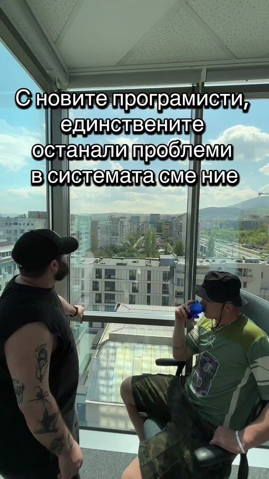 TikTok video thumbnail by stikcredit