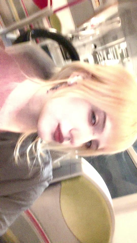 TikTok video thumbnail by sardineslapper