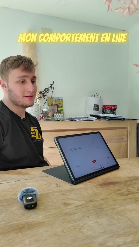 TikTok video thumbnail by haksellsgt