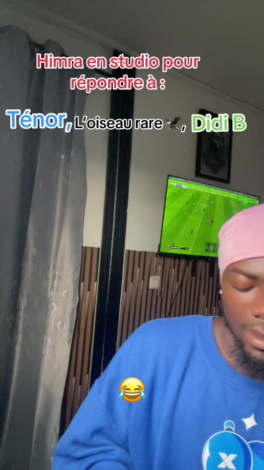TikTok video thumbnail by zeuss.officiel81