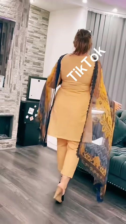 TikTok video thumbnail by sinran1212