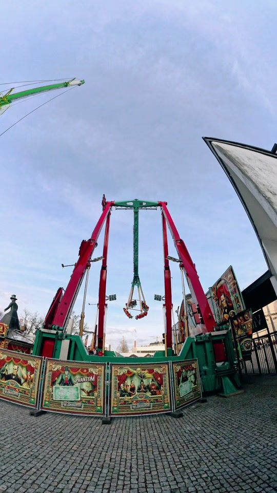 TikTok video thumbnail by attraction_hunter