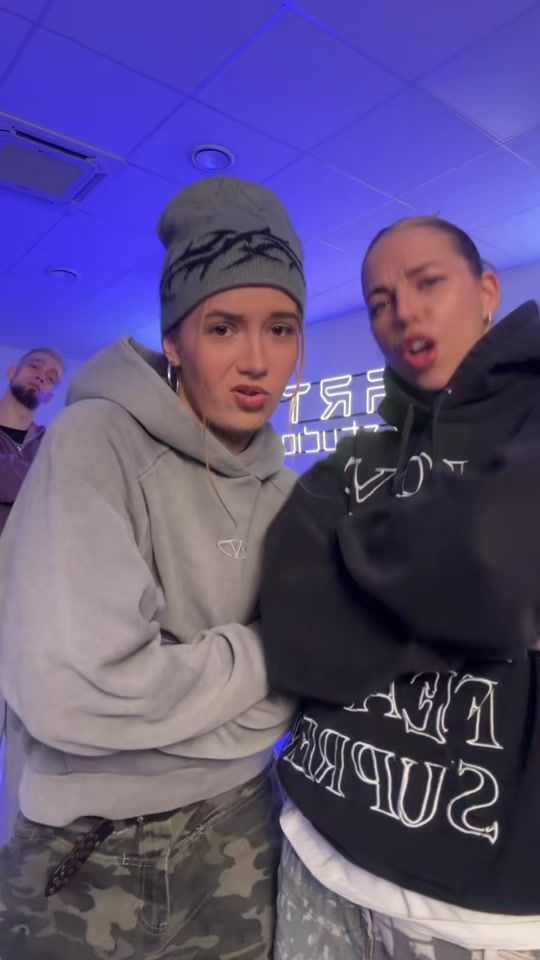 TikTok video thumbnail by smartdance.lt