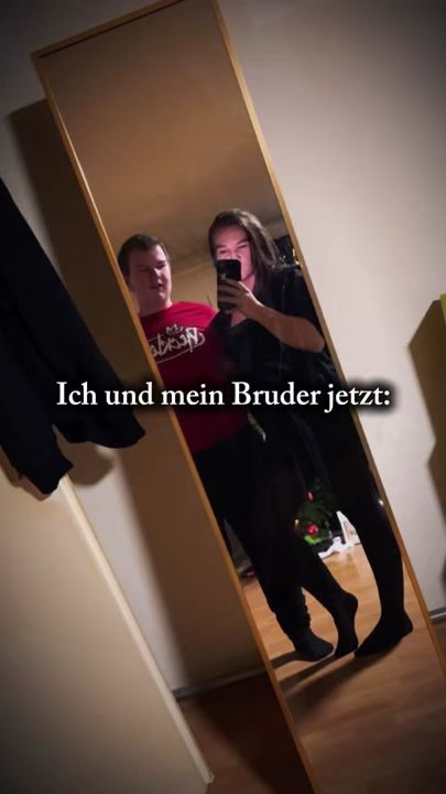 TikTok video thumbnail by de_klane0