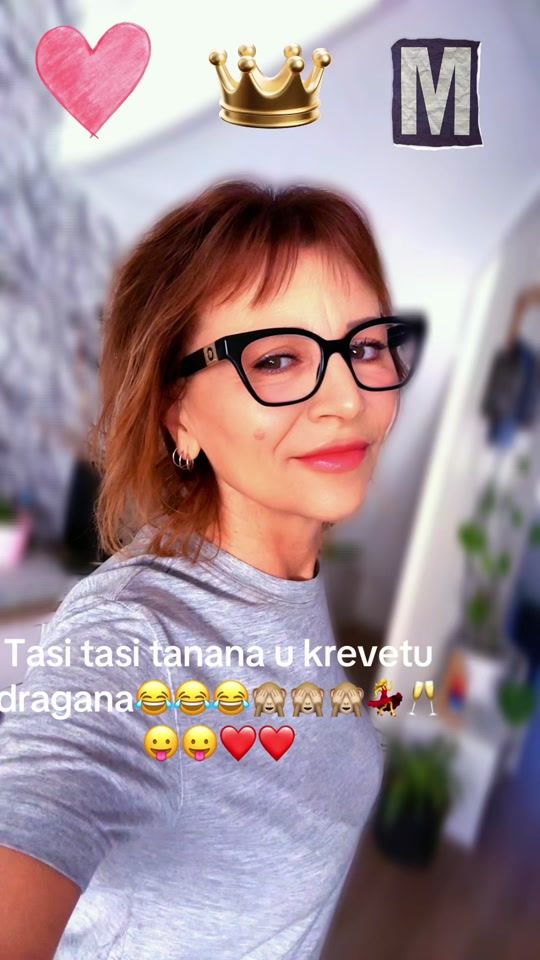 TikTok video thumbnail by lenami.helena
