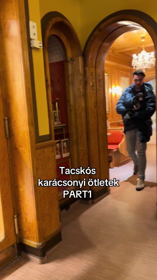 TikTok video thumbnail by marcee.stories