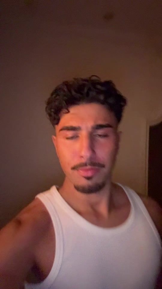 TikTok video thumbnail by abg_semih