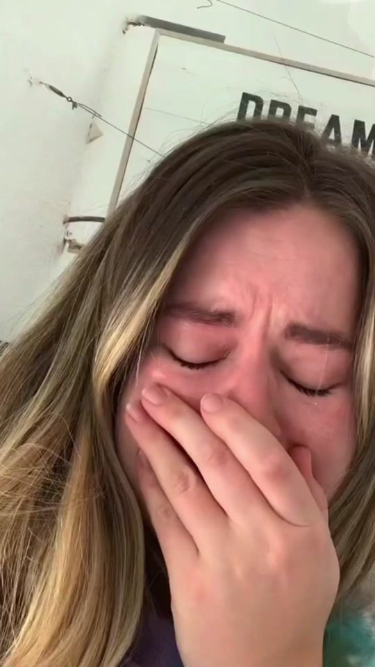 TikTok video thumbnail by laneygirllll