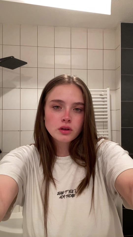 TikTok video thumbnail by melikeyani
