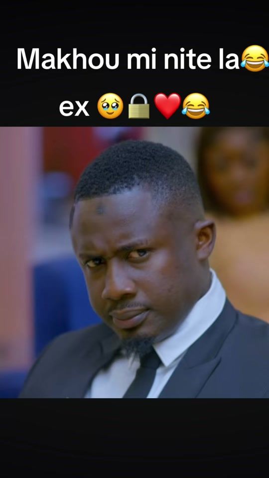 TikTok video thumbnail by bboumybouradia