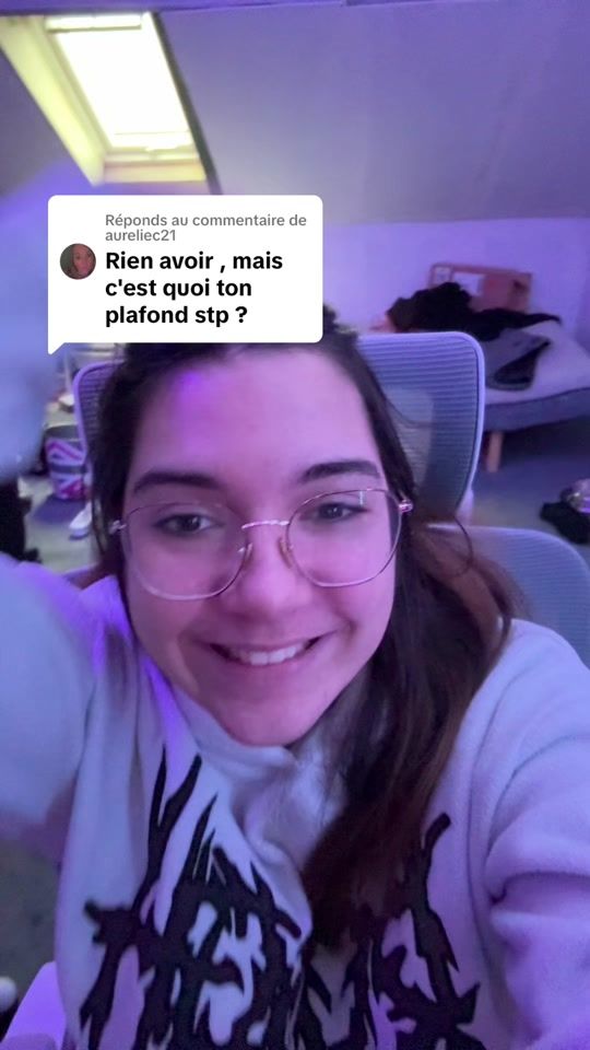 TikTok video thumbnail by juliieeetttteee
