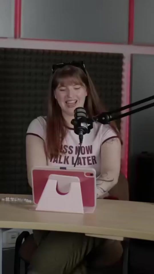 TikTok video thumbnail by ka._.ka._.du