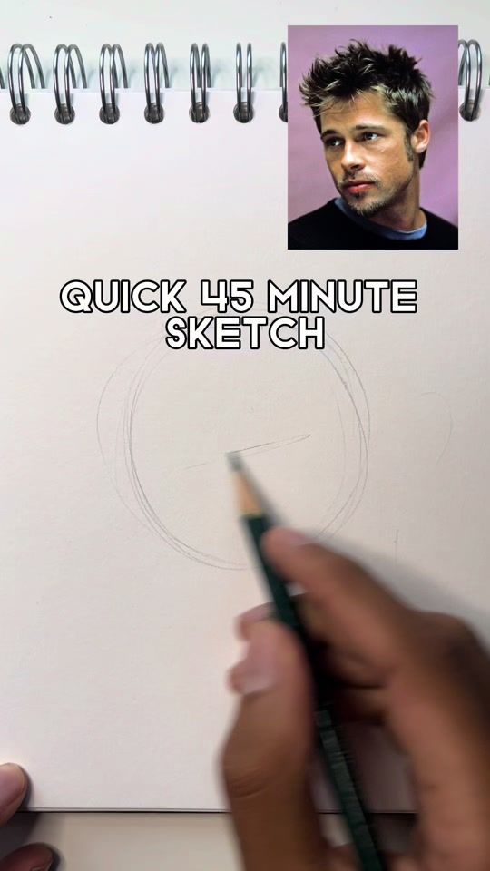 TikTok video thumbnail by roshan.__