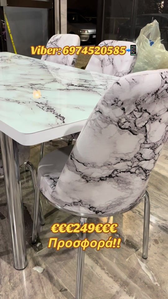 TikTok video thumbnail by rixardosdesign.house
