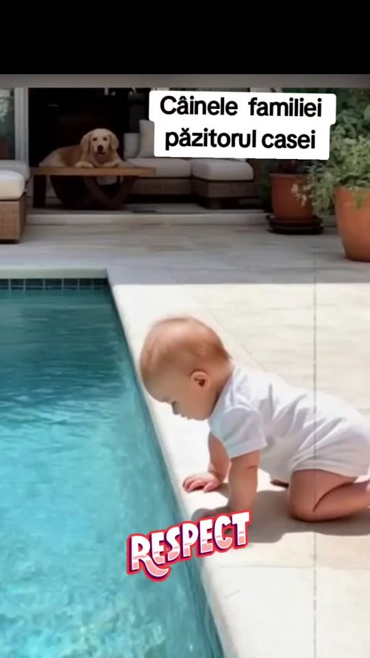 TikTok video thumbnail by severinn50