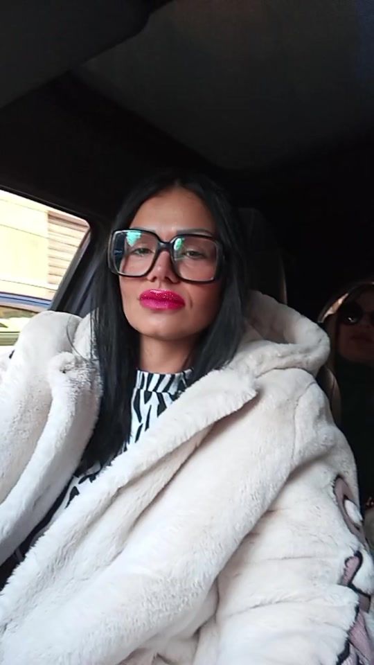 TikTok video thumbnail by giannacannito2