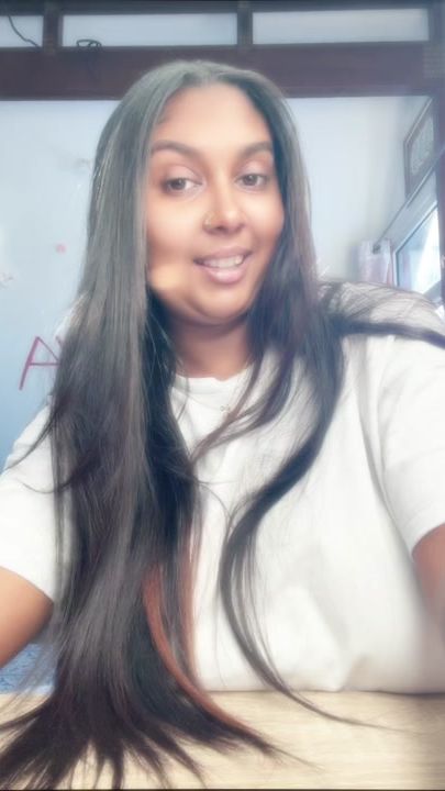 TikTok video thumbnail by la.bollywoodienne