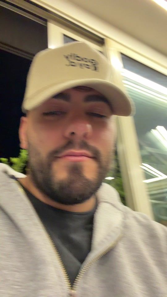 TikTok video thumbnail by clemix_21