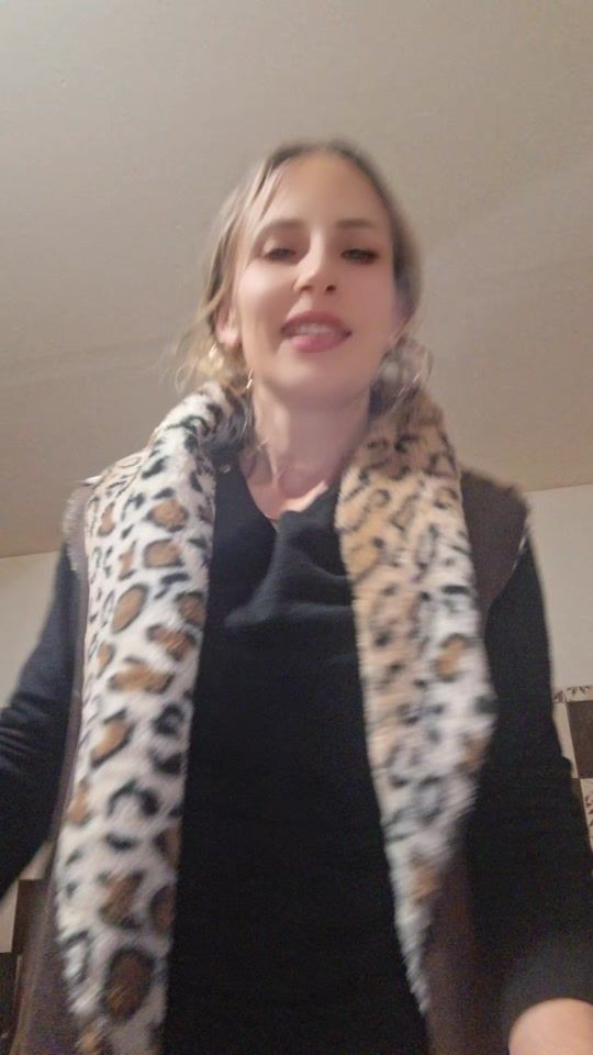 TikTok video thumbnail by mellyynda35