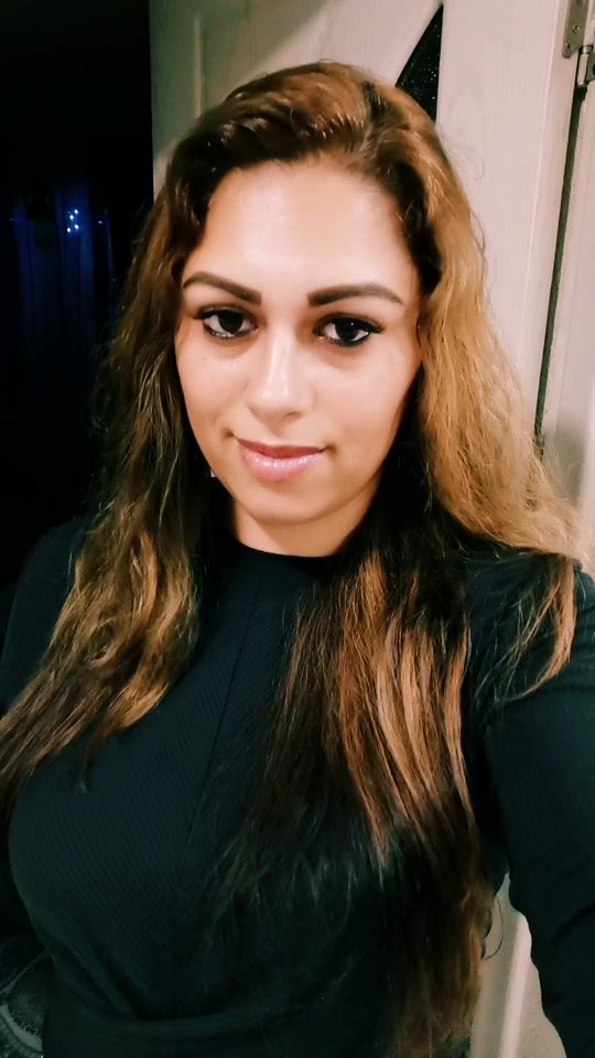 TikTok video thumbnail by brigittasanta0539