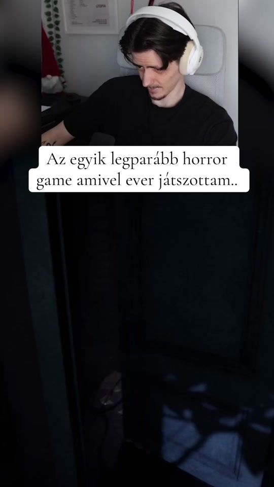 TikTok video thumbnail by pinghorizon