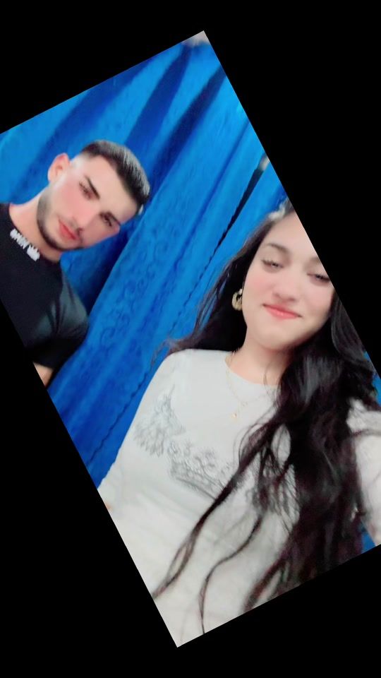 TikTok video thumbnail by _kolioss_06