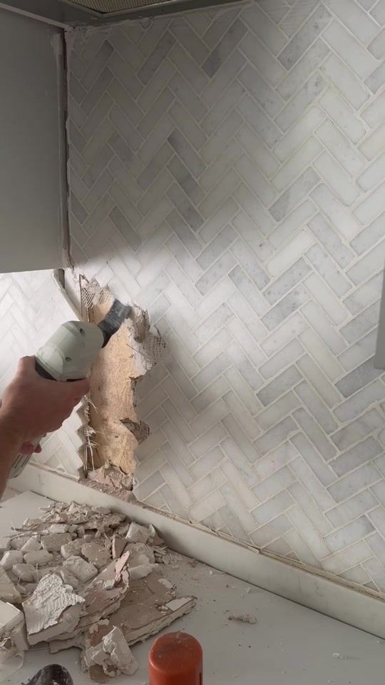 TikTok video thumbnail by homepoppylane