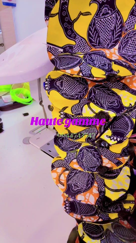 TikTok video thumbnail by jprosecouture