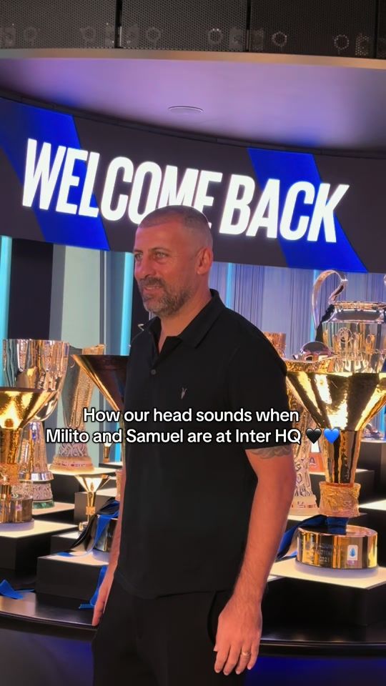 TikTok video thumbnail by inter