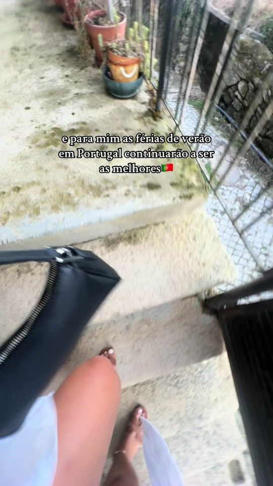 TikTok video thumbnail by mogolasticot