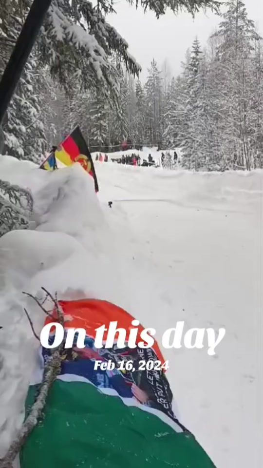 TikTok video thumbnail by darrenbootdonegal