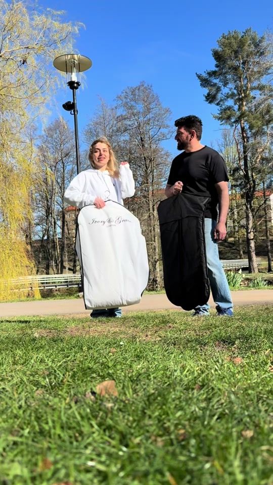 TikTok video thumbnail by _sidra_31