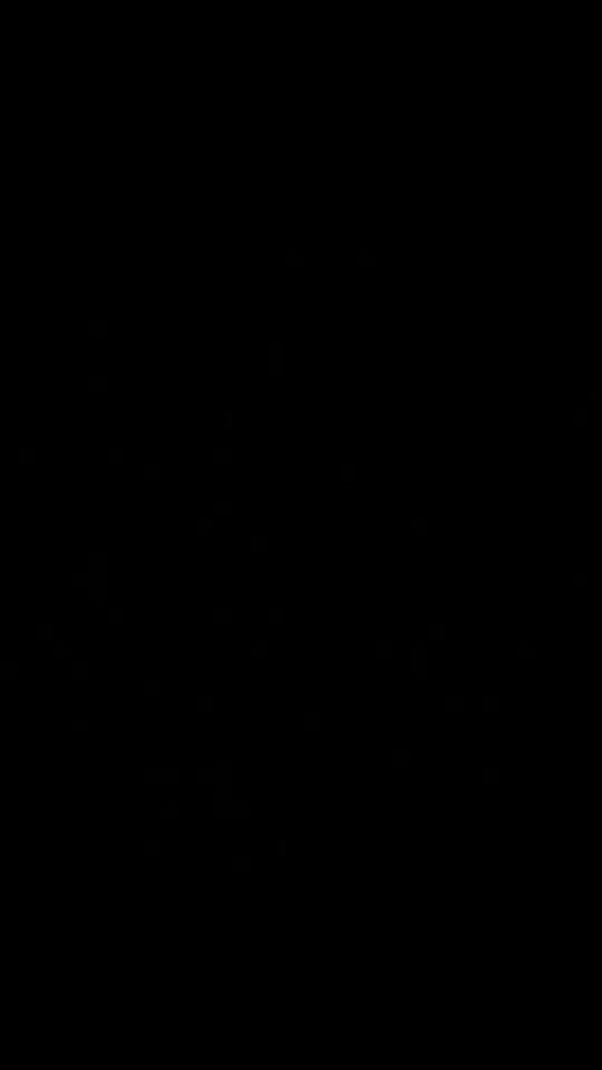 TikTok video thumbnail by selinibini03