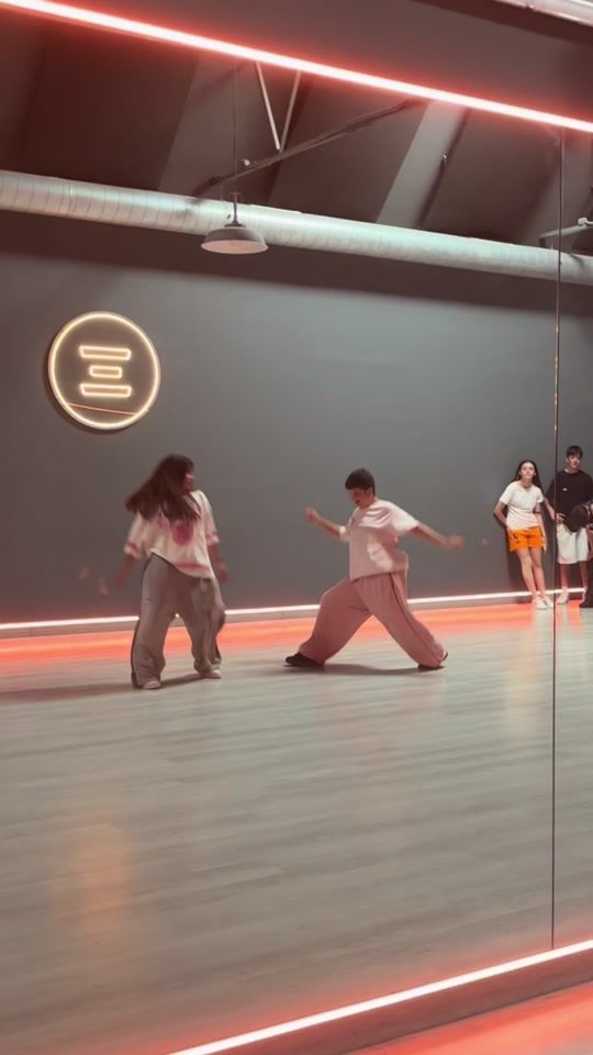 TikTok video thumbnail by _izaneishion