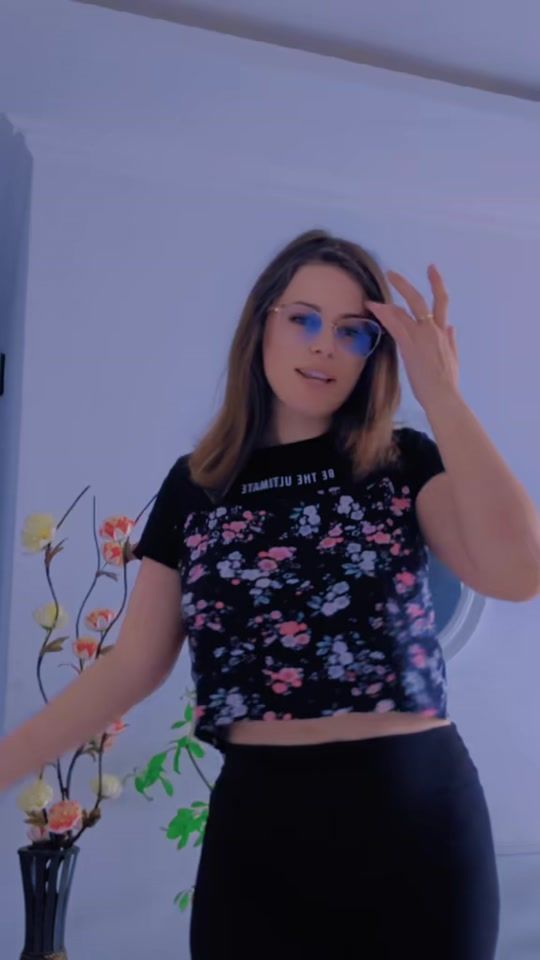 TikTok video thumbnail by marina.danila14
