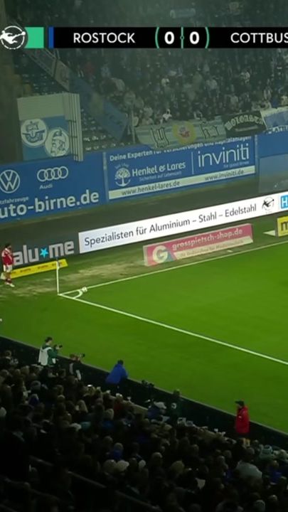 TikTok video thumbnail by fcenergie.cottbus