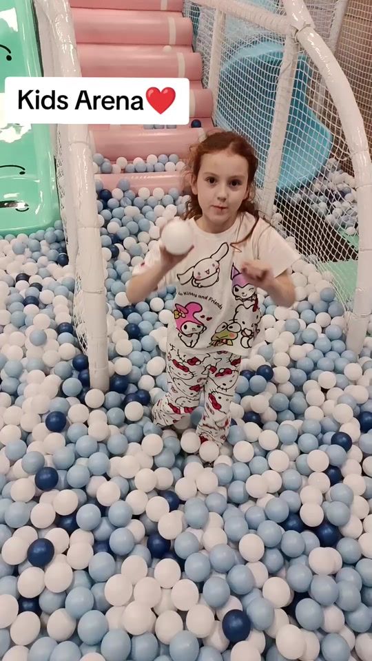 TikTok video thumbnail by user677445200