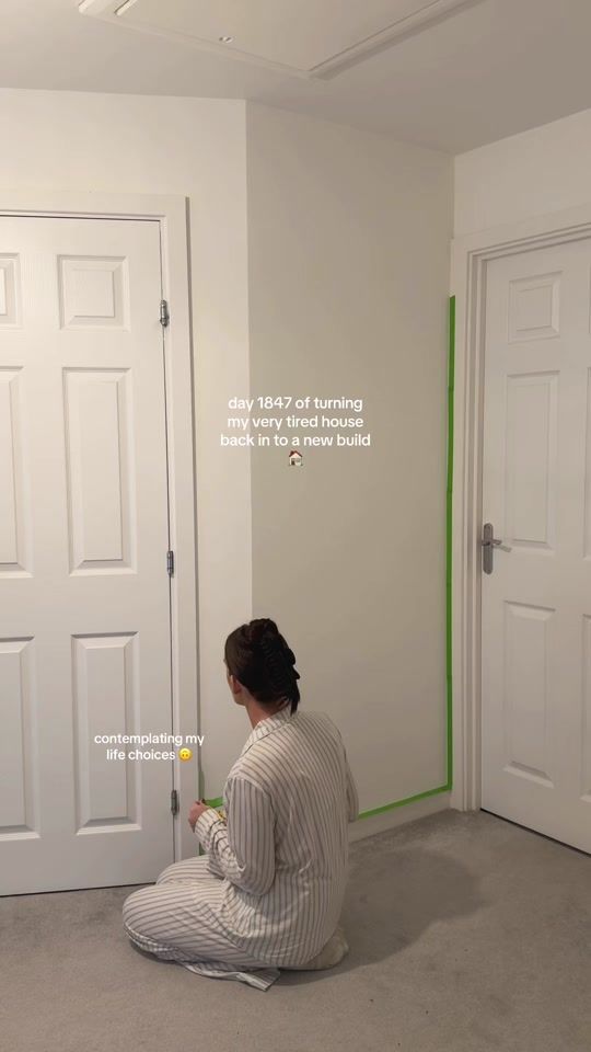 TikTok video thumbnail by beckatton