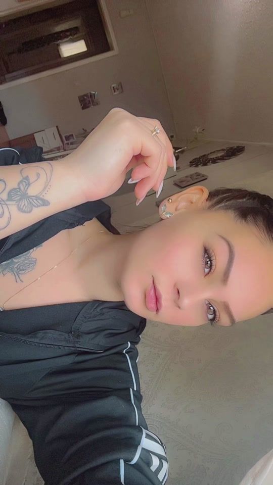 TikTok video thumbnail by ...gulsum1