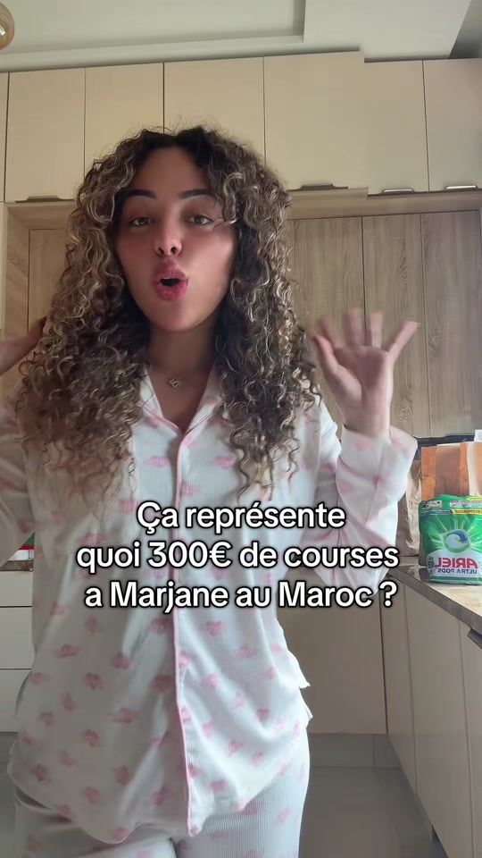 TikTok video thumbnail by nawarraoff