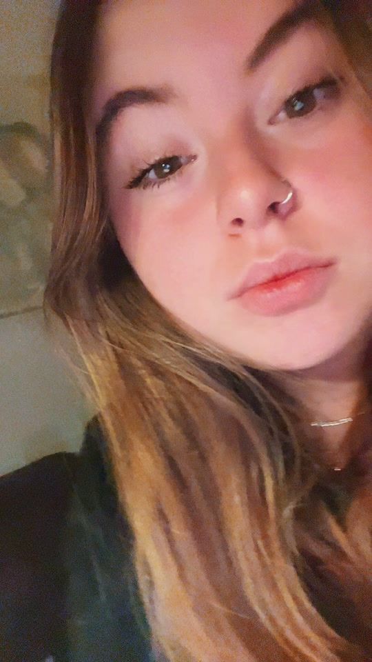 TikTok video thumbnail by den_bette147