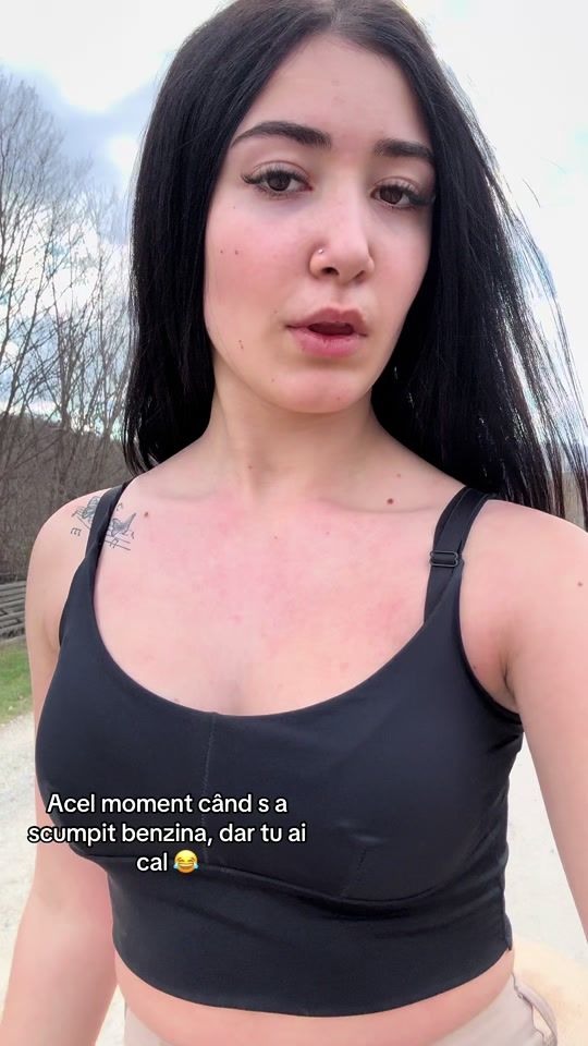 TikTok video thumbnail by delia.maria9