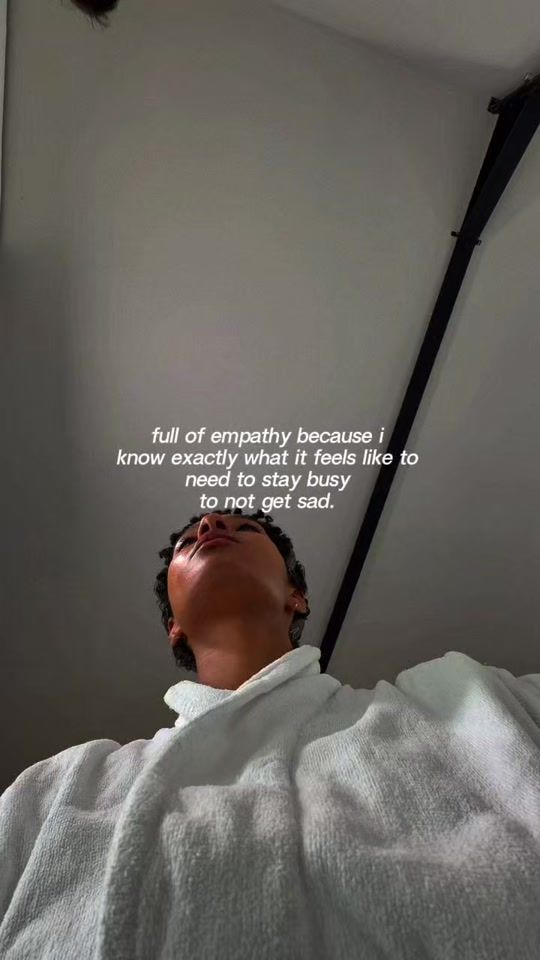 TikTok video thumbnail by jaimeleblue