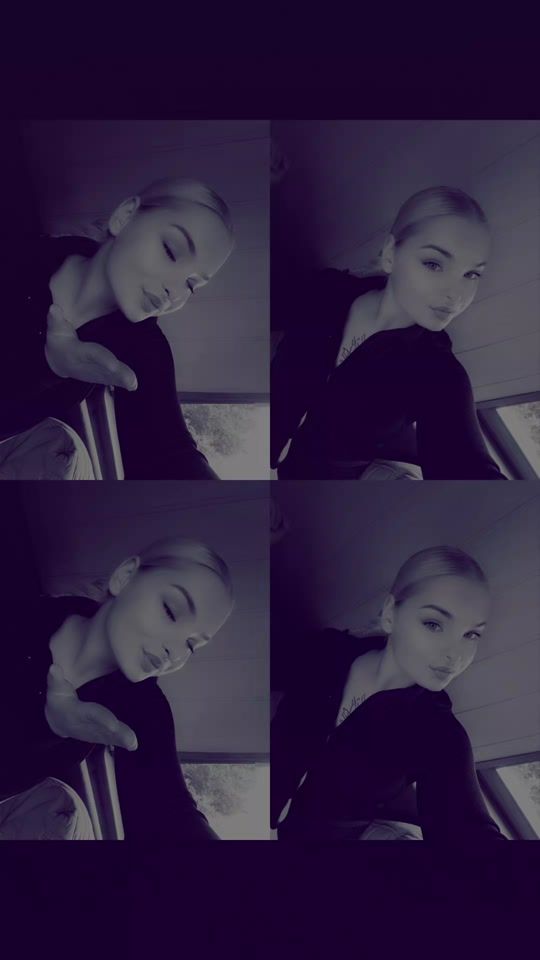 TikTok video thumbnail by _banyte_