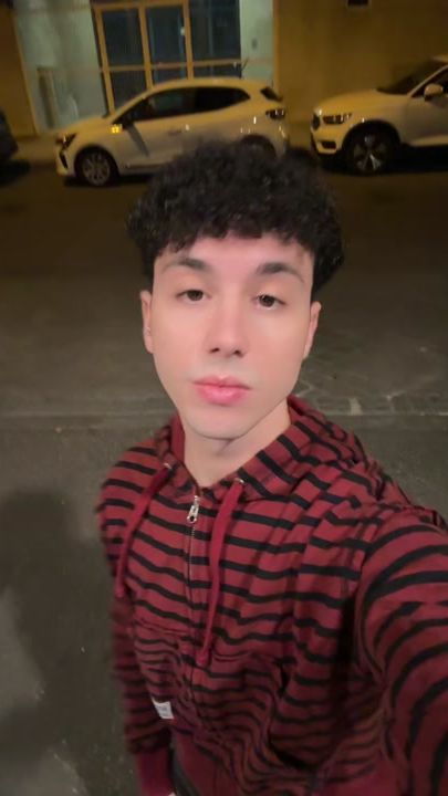 TikTok video thumbnail by elmarlon2