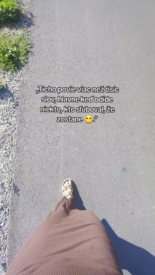 TikTok video thumbnail by ._danusqua._15